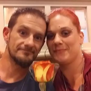 Meet your Posher, Carrie